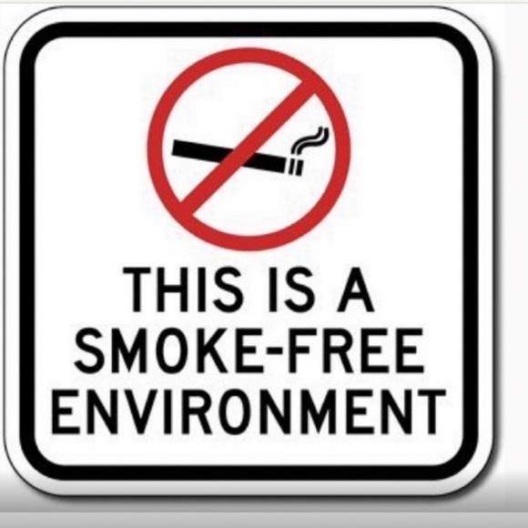 Modern Farmhouse Fabric Shower Curtain White Blue Multicolor 72 in X 72 in - Picture 13 of 16